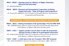 Programme_JournA©e_Recherche_CoopA©ration_Internationale_12-mai-2023