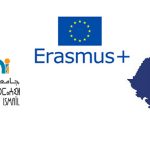 Prolongation de l’appel à candidature pour les bourses de mobilité Erasmus+ Etudiants à l’Université de Galati – Roumanie