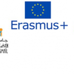 Prolongation de l’appel à candidature pour les bourses de mobilité Erasmus+ Etudiants à l’Université de Messina – Italie