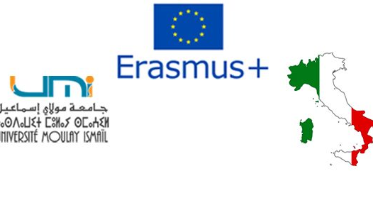 Prolongation de l’appel à candidature pour les bourses de mobilité Erasmus+ Etudiants à l’Université de Messina – Italie