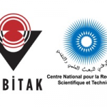 Lancement de l’Appel à Projets CNRST/TUBITAK