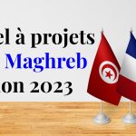 Lancement de l’édition 2023 de l’appel à projets PHC Maghreb