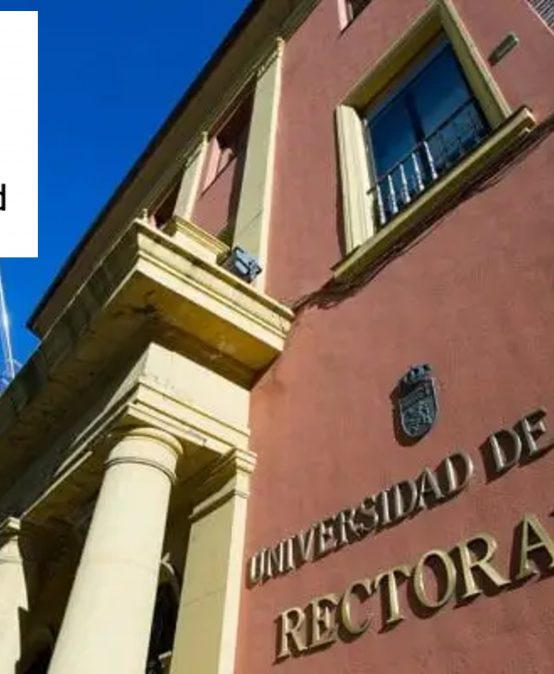 Appel à bourses d’études TalentUnileon 2022/2023 – Santander Universities Spain