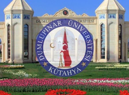 Turquie : Bourses de mobilité Erasmus+ (KA 107) à l’Université Dumlupinar à Kütahya – Turquie