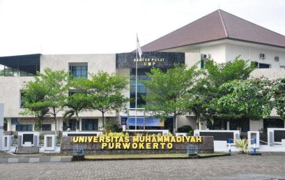 Des bourses internationales d’études en Indonésie 2023-2024