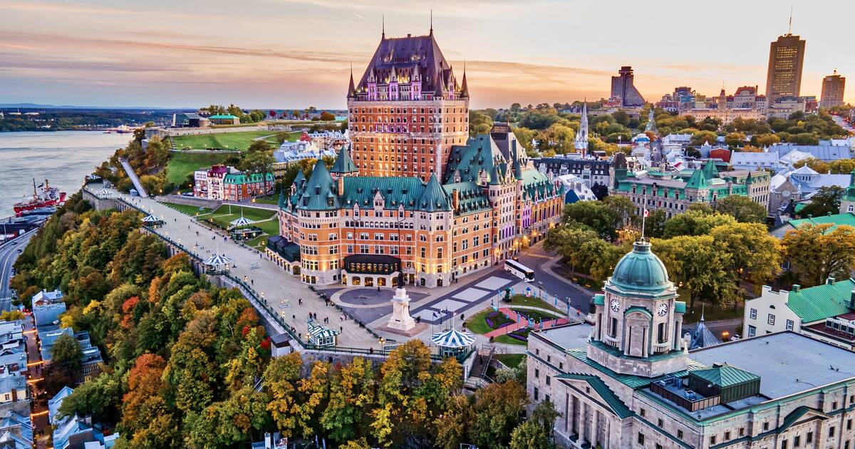 11 Bourses Octroyées par le Québec à titre de l’année 2023 UMI
