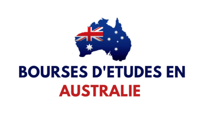 Bourses d’étude de Master offertes par l’Australie au titre de l’année 2024