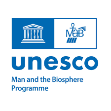Bourses octroyées par l’UNESCO pour les jeunes scientifiques du Programme MAB