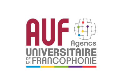 Appel à candidatures pour le logement des étudiants de l’espace universitaire francophone, Région Ile-de-France
