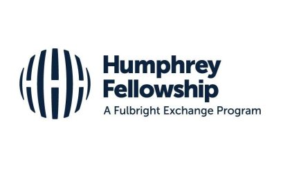 The Hubert H. Humphrey Fellowship Program 2024-2025