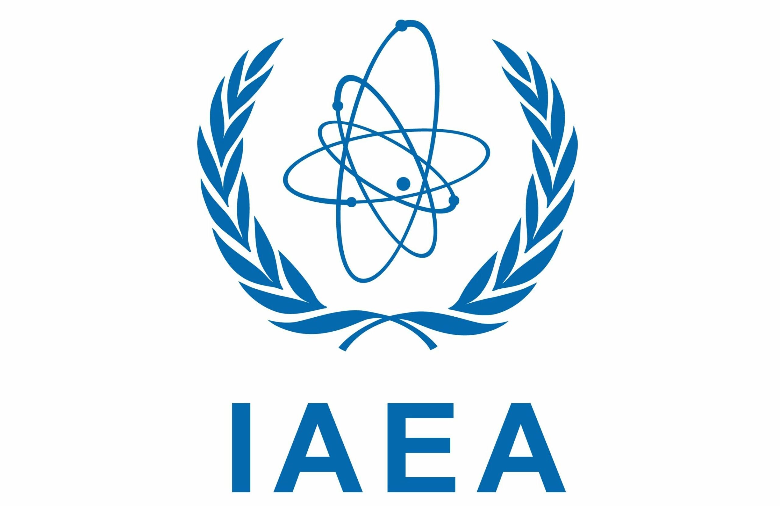 Bourses Marie Curie, Agence Internationale de l'Energie Atomique - UMI .::  Coopération ::.