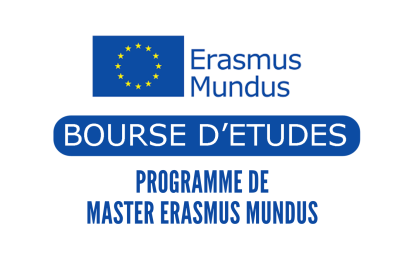 Appel à candidatures pour les bourses du master conjoint Erasmus Mundus