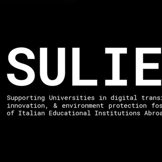 APPEL À CANDIDATURES : VIIe édition de ScOUT – SULIEIA  École de Méthodologie et de Recherche Socio-culturelle  et Territoriale sur le Tourisme  Politiques, pratiques et processus de tourisme et de touristification dans l’espace méditerranéen : méthodologies, technologies numériques et dimensions socio-territoriales en comparaison