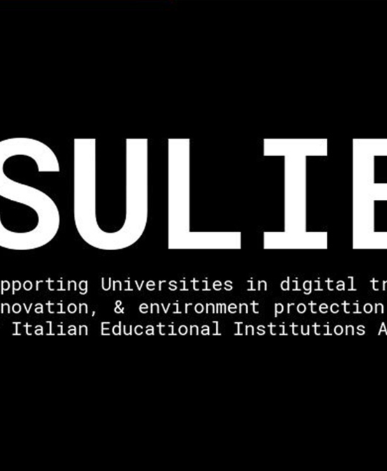APPEL À CANDIDATURES : VIIe édition de ScOUT – SULIEIA  École de Méthodologie et de Recherche Socio-culturelle  et Territoriale sur le Tourisme  Politiques, pratiques et processus de tourisme et de touristification dans l’espace méditerranéen : méthodologies, technologies numériques et dimensions socio-territoriales en comparaison