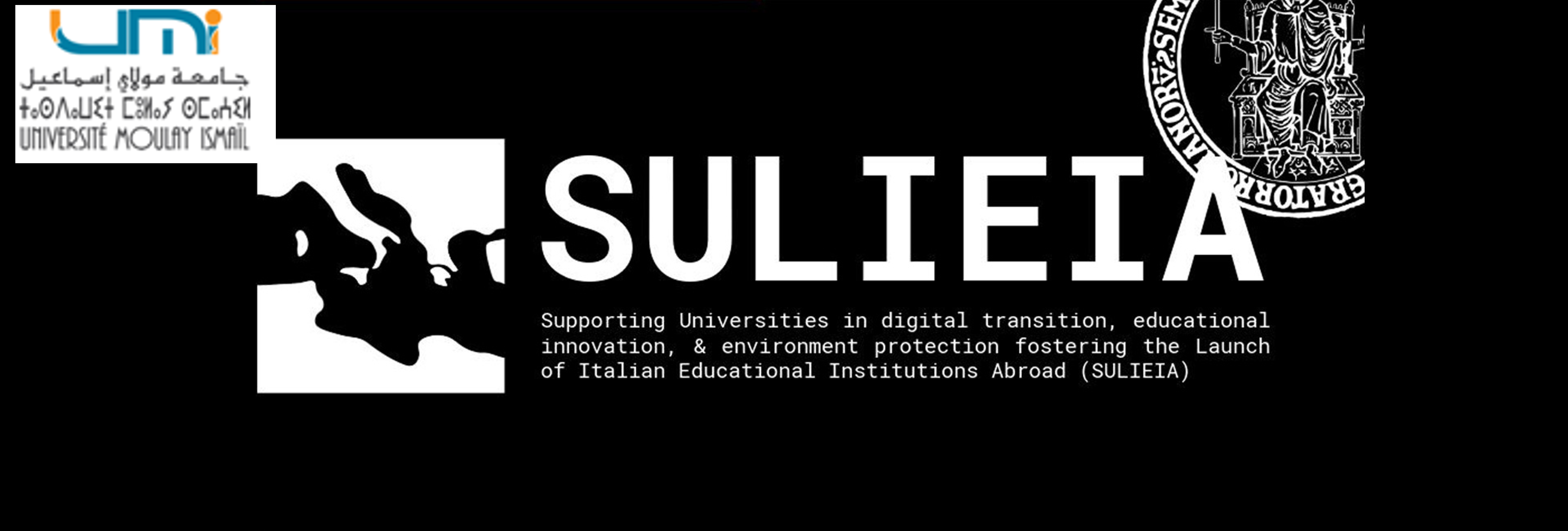 APPEL À CANDIDATURES : VIIe édition de ScOUT – SULIEIA École de Méthodologie et de Recherche Socio-culturelle et Territoriale sur le Tourisme Politiques, pratiques et processus de tourisme et de touristification dans l’espace méditerranéen : méthodologies, technologies numériques et dimensions socio-territoriales en comparaison APPEL À CANDIDATURES : VIIe édition de ScOUT – SULIEIA École de Méthodologie et de Recherche Socio-culturelle et Territoriale sur le Tourisme Politiques, pratiques et processus de tourisme et de touristification dans l’espace méditerranéen : méthodologies, technologies numériques et dimensions socio-territoriales en comparaison