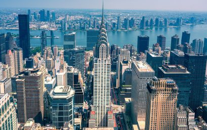 Bourses USA Fullbright 2027-2028
