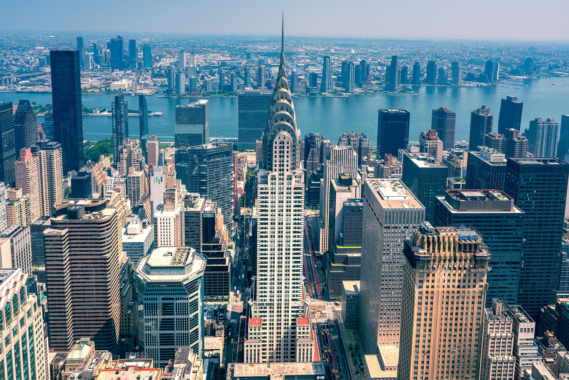 Image-USA